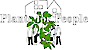 Plants for People