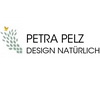 Petra Pelz 