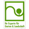Bundesverband Garten-, Landschafts- und Sportplatzbau e.V.