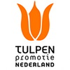Tulpen Promotie Nederland (TPN)