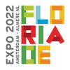 Floriade Expo 2022 