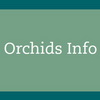 Orchids Info