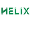 Helix Pflanzen GmbH