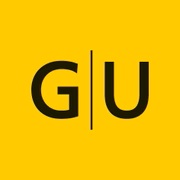 GRÄFE UND UNZER VERLAG