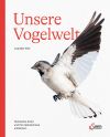 Foto: Servus. - In &quot;Unsere Vogelwelt&quot; porträtiert Khil diverse europäische Arten. Dazu gibt es viele praktische Tipps zur Vogelbestimmung und Vorschläge, welche Ausrüstung für den Hobby-Ornithologen sinnvoll ist. 