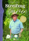 Foto: LV. - Horst Schöne schöpft aus einem spannenden Leben als Gartenspezialist, das ihn durch die halbe Welt geführt hat.